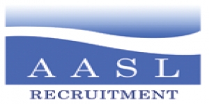 Aasl Recruitment