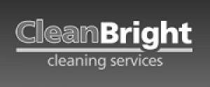 Cleanbright