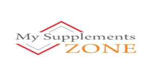 My Supplements Zone