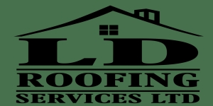 LD Roofing Services Ltd