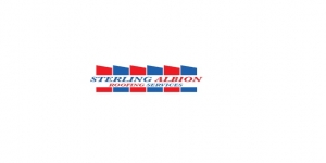 Sterling Albion Roofing Services Alloa