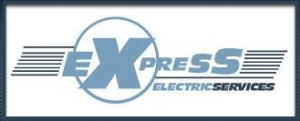 Express Bromsgrove Electricians