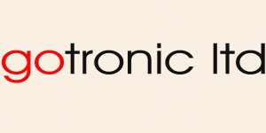 Gotronic Ltd
