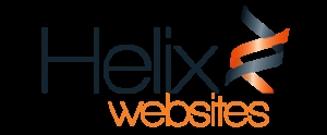 Helix Business & Internet Solutions Ltd