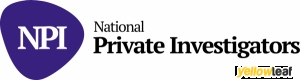 National Private Investigators