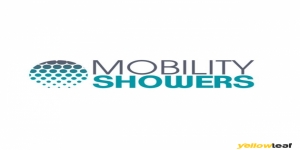 Mobility Showers