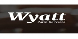 Wyatt Auto Services