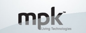 Mpk Controls Ltd