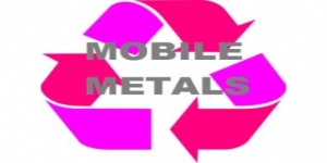 Mobile Metals