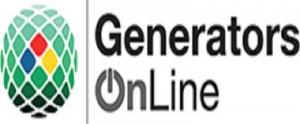 Generators OnLine Limited