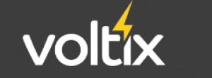 Voltix Electrical Services Ltd