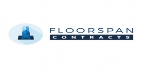 Floorspan Contracts Ltd