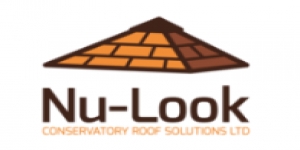 Nu-Look Conservatory Roof Solutions Ltd
