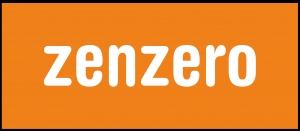 Zenzero Solutions Ltd