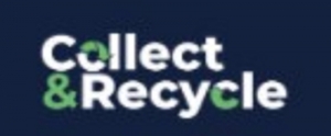Collect and Recycle