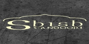 Shish Tandoori - Hotel and Bar