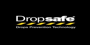  Dropsafe