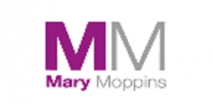 Mary Moppins Ltd