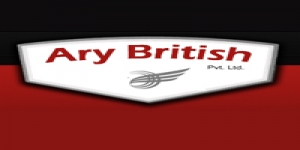 Ary British Removal Services  Slough Windsor Reading  Maidenhead  Berkshire