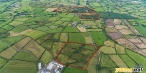 Farms For Sale Ireland