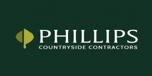 Phillips Countryside Contractors