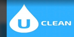 U Clean