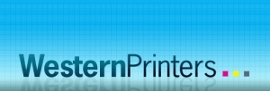 Western Printers