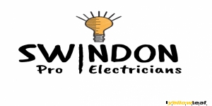 Swindon Pro Electricians