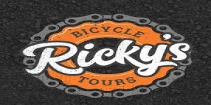 Rickys Bicycle Tours
