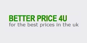 Better Price Ltd