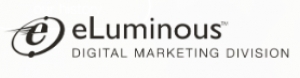 ELuminous Digital Marketing