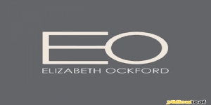 Elizabeth Ockford Ltd
