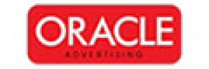 Oracle Advertising - Direct Sales & Marketing Support