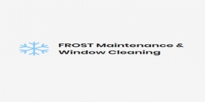 FROST Maintenance & Window Cleaning