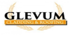 Glevum Cladding and Roofing Ltd