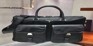 Wholesale top quality replica Prada handbags online