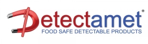 Detectamet Detectable Products Ltd