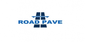 Roadpave Ltd  Tarmac & Asphalt Contractors