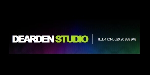 Dearden Studio
