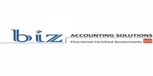 Biz Accounting Solutions Ltd