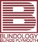 Blindology Blinds Of Plymouth