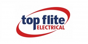 Top Flite Electrical
