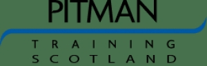 Pitman Training Scotland
