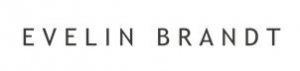 Evelin Brandt Belfast Limited