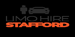 Limo Hire Stafford