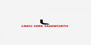Limo Hire Tamworth
