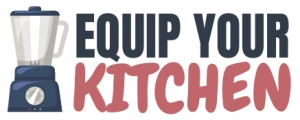 Equip Your Kitchen