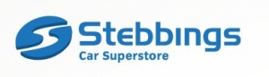 Stebbings Car Superstore