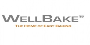 Wellbake Limited