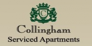 Collingham Serviced Apartment